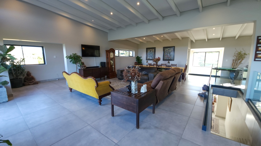 4 Bedroom Property for Sale in Dana Bay Western Cape